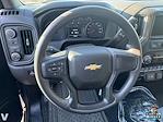 2025 Chevrolet Silverado 1500 Crew Cab 4WD Pickup for sale #260257A - photo 7