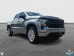 2025 Chevrolet Silverado 1500 Crew Cab 4WD Pickup for sale #260257A - photo 8