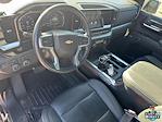 2023 Chevrolet Silverado 1500 Crew Cab 4x4 Pickup for sale #260264A - photo 14
