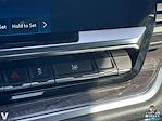 2023 Chevrolet Silverado 1500 Crew Cab 4x4 Pickup for sale #260264A - photo 20