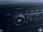2023 Chevrolet Silverado 1500 Crew Cab 4x4 Pickup for sale #260264A - photo 22