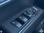 2023 Chevrolet Silverado 1500 Crew Cab 4x4 Pickup for sale #260264A - photo 24