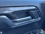 2023 Chevrolet Silverado 1500 Crew Cab 4x4 Pickup for sale #260264A - photo 25