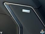 2023 Chevrolet Silverado 1500 Crew Cab 4x4 Pickup for sale #260264A - photo 28