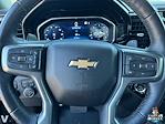 2023 Chevrolet Silverado 1500 Crew Cab 4x4 Pickup for sale #260264A - photo 29