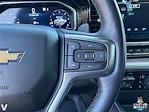 2023 Chevrolet Silverado 1500 Crew Cab 4x4 Pickup for sale #260264A - photo 30