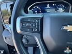 2023 Chevrolet Silverado 1500 Crew Cab 4x4 Pickup for sale #260264A - photo 31