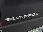 2023 Chevrolet Silverado 1500 Crew Cab 4x4 Pickup for sale #260264A - photo 34