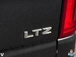 2023 Chevrolet Silverado 1500 Crew Cab 4x4 Pickup for sale #260264A - photo 35