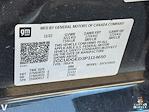 2023 Chevrolet Silverado 1500 Crew Cab 4x4 Pickup for sale #260264A - photo 36