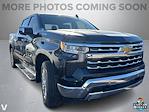 2023 Chevrolet Silverado 1500 Crew Cab 4WD Pickup for sale #260264A - photo 5