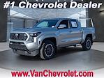 2025 Toyota Tacoma Double Cab 2WD Pickup for sale #260267A - photo 1
