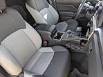 2025 Toyota Tacoma Double Cab 2WD Pickup for sale #260267A - photo 11