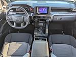 Used 2025 Toyota Tacoma SR5 Double Cab for sale #260267A - photo 15