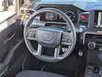 Used 2025 Toyota Tacoma SR5 Double Cab for sale #260267A - photo 16