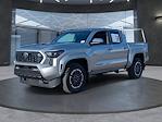 2025 Toyota Tacoma Double Cab 2WD Pickup for sale #260267A - photo 2