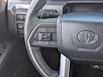 Used 2025 Toyota Tacoma SR5 Double Cab for sale #260267A - photo 20