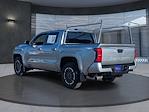 2025 Toyota Tacoma Double Cab 2WD Pickup for sale #260267A - photo 4