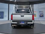 2025 Toyota Tacoma Double Cab 2WD Pickup for sale #260267A - photo 5