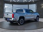 2025 Toyota Tacoma Double Cab 2WD Pickup for sale #260267A - photo 6