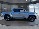 2025 Toyota Tacoma Double Cab 2WD Pickup for sale #260267A - photo 7