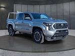 2025 Toyota Tacoma Double Cab 2WD Pickup for sale #260267A - photo 8