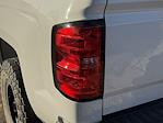 2018 Chevrolet Silverado 1500 Crew Cab 4WD Pickup for sale #260268A - photo 10