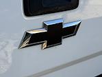 2018 Chevrolet Silverado 1500 Crew Cab 4WD Pickup for sale #260268A - photo 6