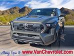 2025 Toyota Tacoma Double Cab 4WD Pickup for sale #260272A - photo 1