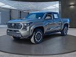 2025 Toyota Tacoma Double Cab 4WD Pickup for sale #260272A - photo 2