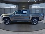 2025 Toyota Tacoma Double Cab 4WD Pickup for sale #260272A - photo 3