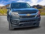 2018 Chevrolet Colorado Crew Cab RWD Pickup for sale #260273A - photo 3