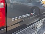 2018 Chevrolet Colorado Crew Cab RWD Pickup for sale #260273A - photo 8