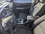 2018 Chevrolet Colorado Crew Cab RWD Pickup for sale #260273A - photo 9