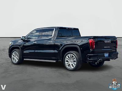 2021 GMC Sierra 1500 Crew Cab 4WD Pickup for sale #260288B - photo 2