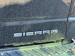 2021 GMC Sierra 1500 Crew Cab 4WD Pickup for sale #260288B - photo 10
