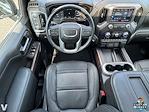 2021 GMC Sierra 1500 Crew Cab 4WD Pickup for sale #260288B - photo 15