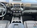 2021 GMC Sierra 1500 Crew Cab 4WD Pickup for sale #260288B - photo 16