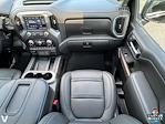 2021 GMC Sierra 1500 Crew Cab 4WD Pickup for sale #260288B - photo 17