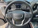2021 GMC Sierra 1500 Crew Cab 4WD Pickup for sale #260288B - photo 18