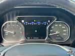 2021 GMC Sierra 1500 Crew Cab 4WD Pickup for sale #260288B - photo 19