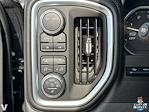 2021 GMC Sierra 1500 Crew Cab 4WD Pickup for sale #260288B - photo 21