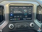2021 GMC Sierra 1500 Crew Cab 4WD Pickup for sale #260288B - photo 22