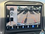 2021 GMC Sierra 1500 Crew Cab 4WD Pickup for sale #260288B - photo 23