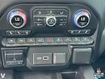 2021 GMC Sierra 1500 Crew Cab 4WD Pickup for sale #260288B - photo 24