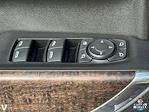 2021 GMC Sierra 1500 Crew Cab 4WD Pickup for sale #260288B - photo 26