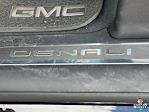2021 GMC Sierra 1500 Crew Cab 4WD Pickup for sale #260288B - photo 27