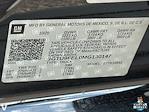 2021 GMC Sierra 1500 Crew Cab 4WD Pickup for sale #260288B - photo 28