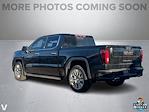 2021 GMC Sierra 1500 Crew Cab 4WD Pickup for sale #260288B - photo 3