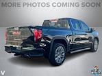 2021 GMC Sierra 1500 Crew Cab 4WD Pickup for sale #260288B - photo 4